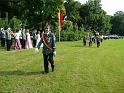P1020137[1]